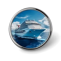 Big carnival cruise for sale  Delivered anywhere in USA 