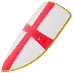 Shield toy red for sale  Delivered anywhere in UK