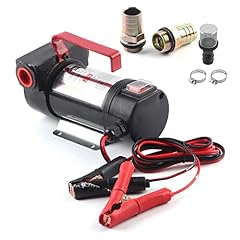 12v 200w pompe d'occasion  Livré partout en France