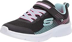 Skechers girl microspec for sale  Delivered anywhere in UK