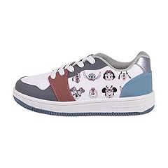 Disney sneakers mit usato  Spedito ovunque in Italia 