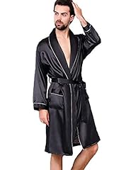 Haseil men satin for sale  Delivered anywhere in USA 