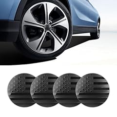Deemars 4pcs enjoliveurs d'occasion  Livré partout en France