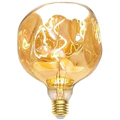 Kanqiao edison vintage gebraucht kaufen  Wird an jeden Ort in Deutschland