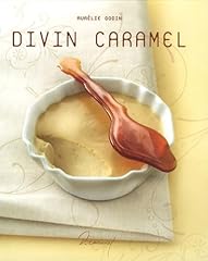 Divin caramel d'occasion  Livré partout en Belgiqu