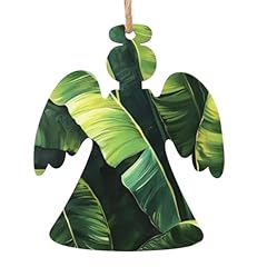 Christmas tree wooden for sale  Delivered anywhere in USA 