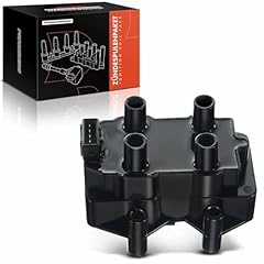 Frankberg bobine allumage d'occasion Frankberg bobine allumage d'occasion  Livré partout en France