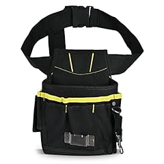 Ehdis tool belt for sale  Delivered anywhere in Ireland