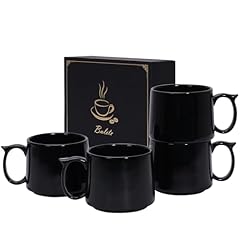Bulete large coffee for sale  Delivered anywhere in USA 