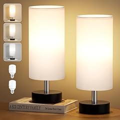 Kakanuo lot lampe d'occasion  Livré partout en France