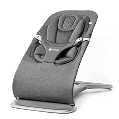 Ergobaby sdraietta evolve usato  Spedito ovunque in Italia 