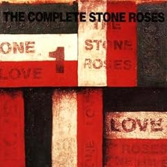 Complete stone roses for sale  Delivered anywhere in UK