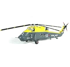 Cmo military fighter for sale  Delivered anywhere in UK