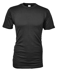 Shirt corps armée d'occasion  Livré partout en France