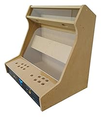 Talentec kit bartop d'occasion  Livré partout en France