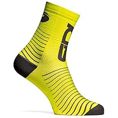 Sidi socks fun for sale  Delivered anywhere in UK