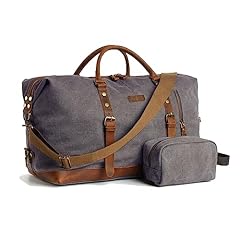 Tritour duffle bag for sale  Delivered anywhere in USA 