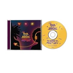 Heart mind the d'occasion  Livré partout en France