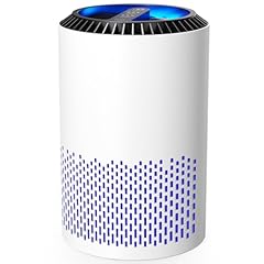 Aroeve purificatore aria usato  Spedito ovunque in Italia 