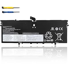 Xitaian 48v 70wh gebraucht kaufen  Wird an jeden Ort in Deutschland