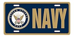 Mitchell proffitt navy for sale  Delivered anywhere in USA 