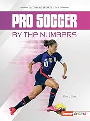 Pro soccer numbers for sale  Delivered anywhere in USA 
