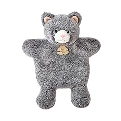 Histoire ours doudou d'occasion  Livré partout en France