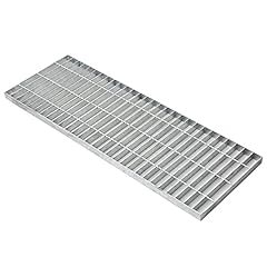 Outdoor galvanized steel for sale  Delivered anywhere in USA 
