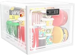 Ibune large medication for sale  Delivered anywhere in USA 