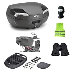 Compatible honda hornet d'occasion  Livré partout en France