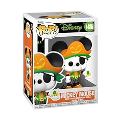 Funko pop disney gebraucht kaufen  Wird an jeden Ort in Deutschland