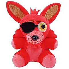 Fesmaro toys foixy for sale  Delivered anywhere in USA 