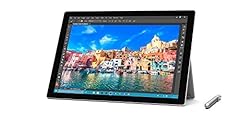 2015 microsoft surface for sale  Delivered anywhere in UK