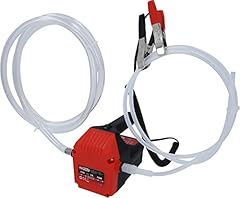 Tools pompe électrique d'occasion  Livré partout en France