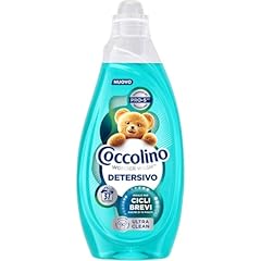 Coccolino wonder wash usato  Spedito ovunque in Italia 