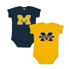 Little king ncaa for sale  Delivered anywhere in USA 