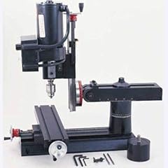 Sherline 2000 deluxe for sale  Delivered anywhere in USA 