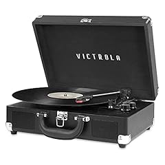 Victrola journey bluetooth for sale  Delivered anywhere in USA 