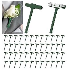 Anstecker hochzeit sicherheits gebraucht kaufen  Wird an jeden Ort in Deutschland