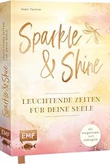 Sparkle and shine gebraucht kaufen  Wird an jeden Ort in Deutschland
