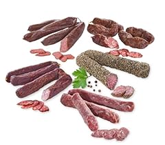 Almgourmet tiroler wurzen gebraucht kaufen  Wird an jeden Ort in Deutschland