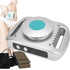 Liuliq freeze fat for sale  Delivered anywhere in USA 