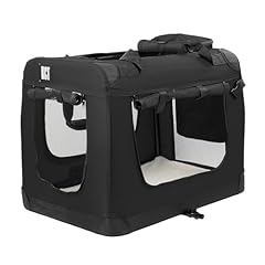 Kct large black for sale  Delivered anywhere in UK