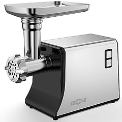 Electric meat grinder for sale  Delivered anywhere in USA 