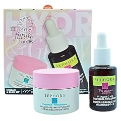 Sephora collection hydrate for sale  Delivered anywhere in USA 