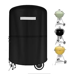 Charcoal kettle grill for sale  Delivered anywhere in USA 