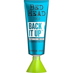 Tigi bed head d'occasion  Livré partout en France