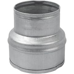 Inch galvanized steel for sale  Delivered anywhere in USA 