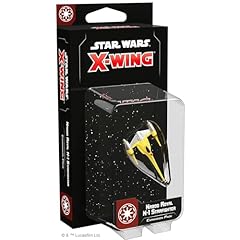 Star wars wing for sale  Delivered anywhere in USA 