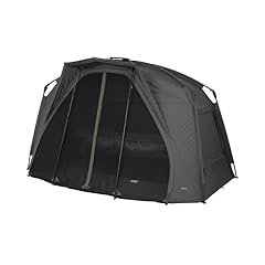 Trakker tempest 100 for sale  Delivered anywhere in UK